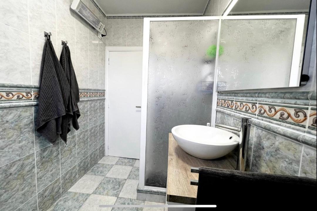 Photo of Bathroom in El Perellonet