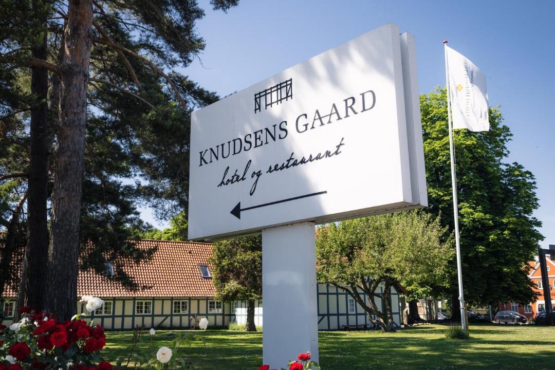 Photo of Outdoor in Odense