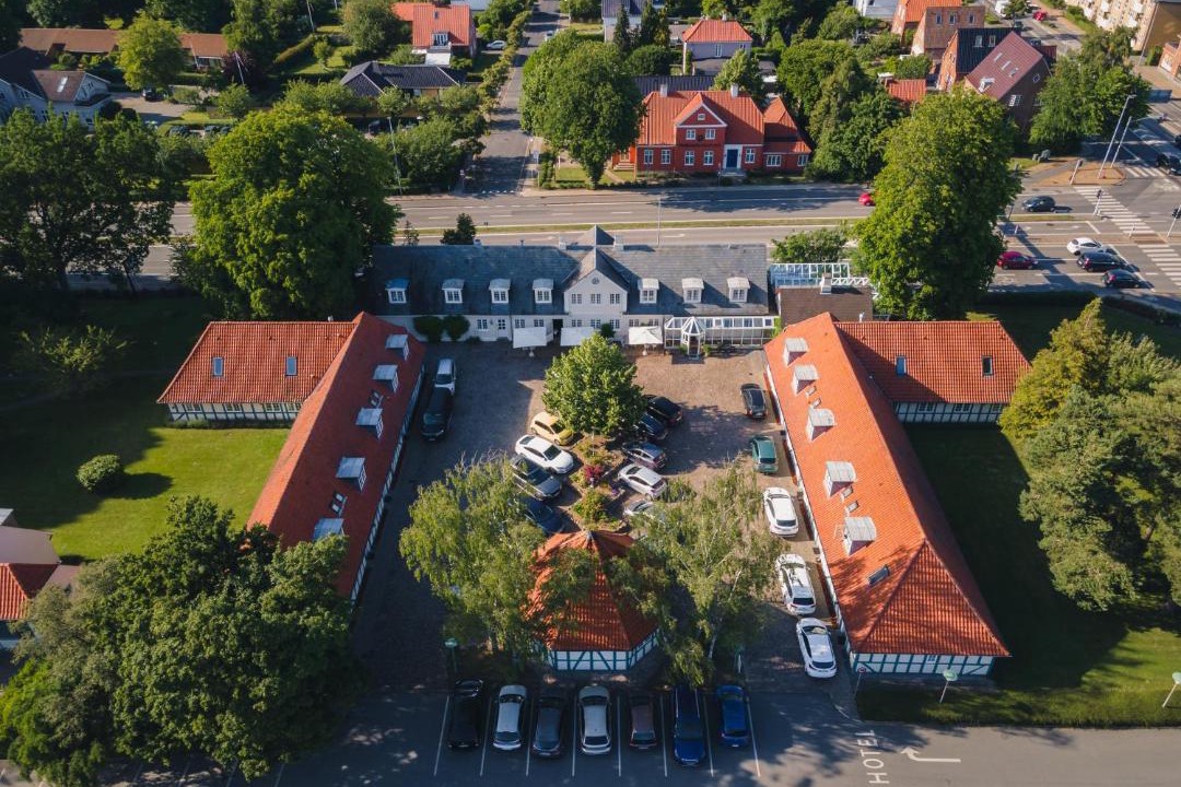 Photo of Others in Odense