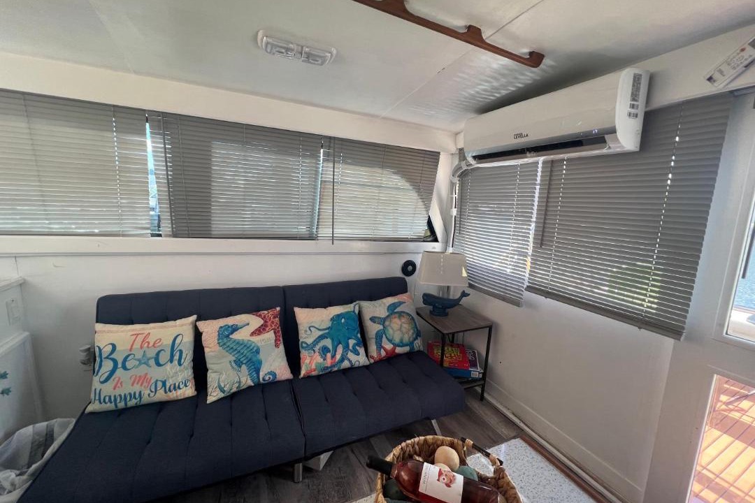 Photo of Others in Marathon