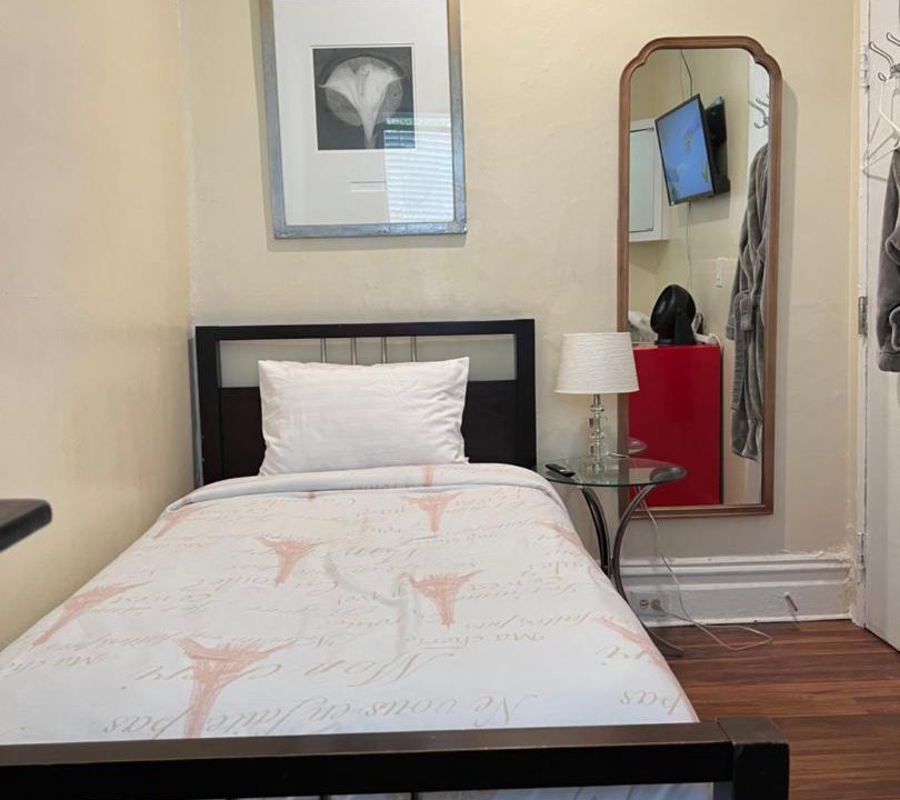 Photo of Others in Theater District