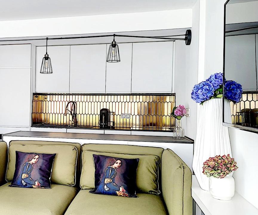 Photo of Others in Basse-Goulaine