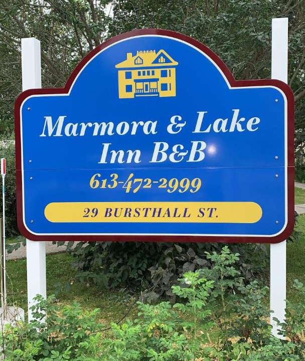 Photo of Others in Marmora