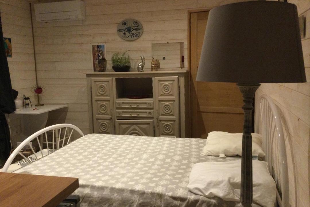 Photo of Others in Aureilhan