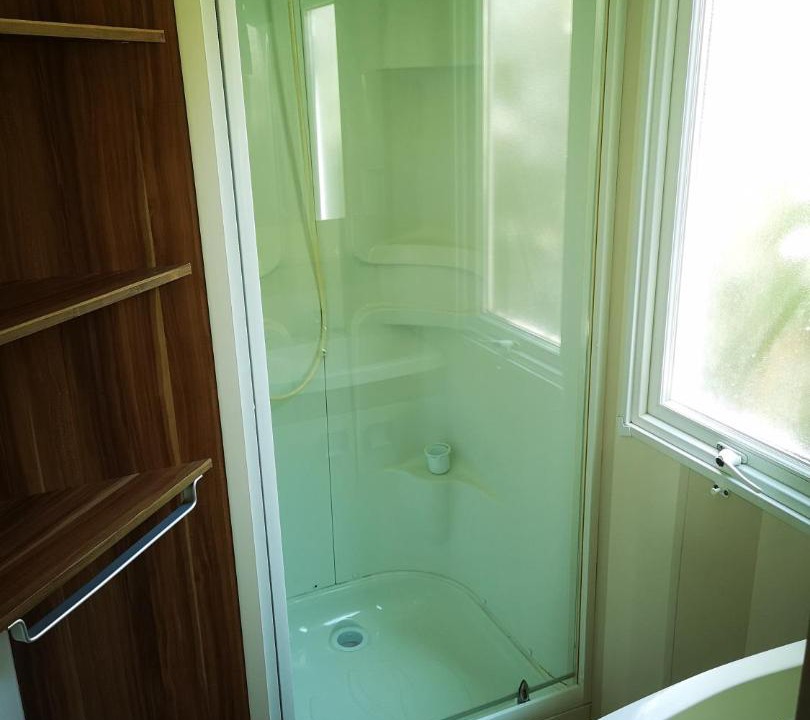 Photo of Bathroom in Le Grau-Du-Roi