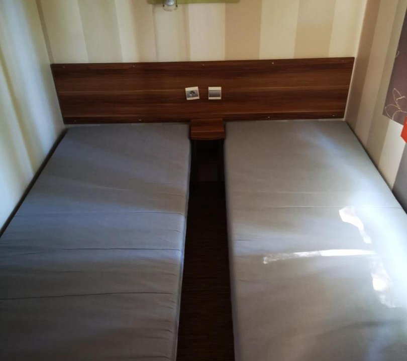 Photo of Bedroom in Le Grau-Du-Roi
