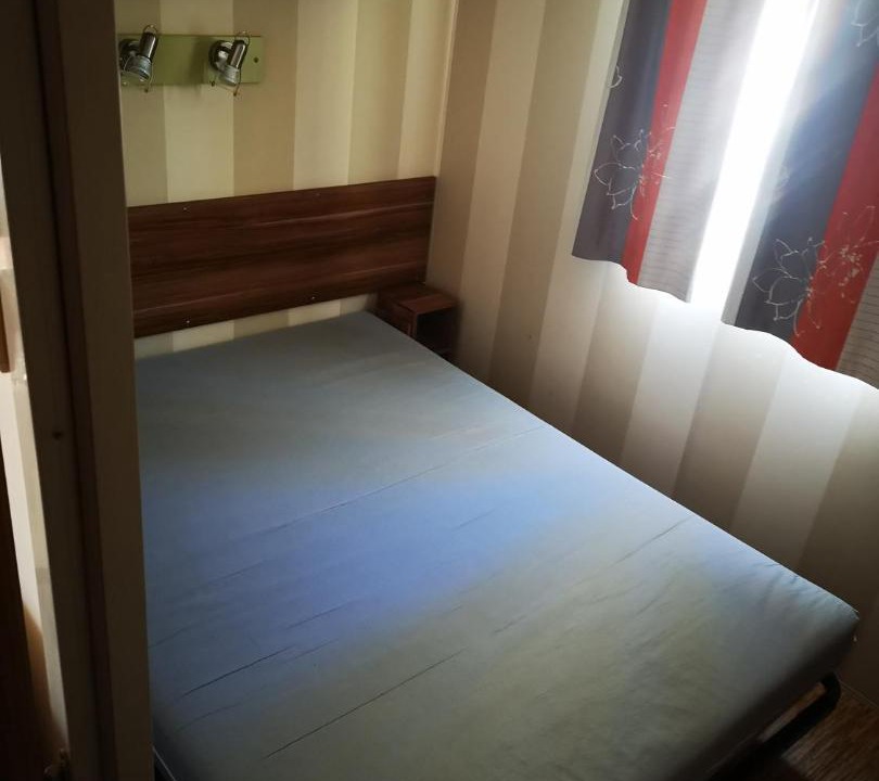 Photo of Bedroom in Le Grau-Du-Roi
