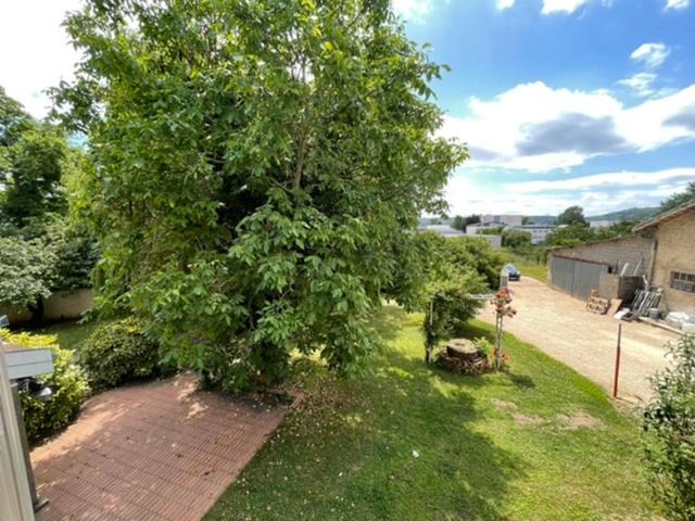 Photo of Others in Fresnes-en-Woevre