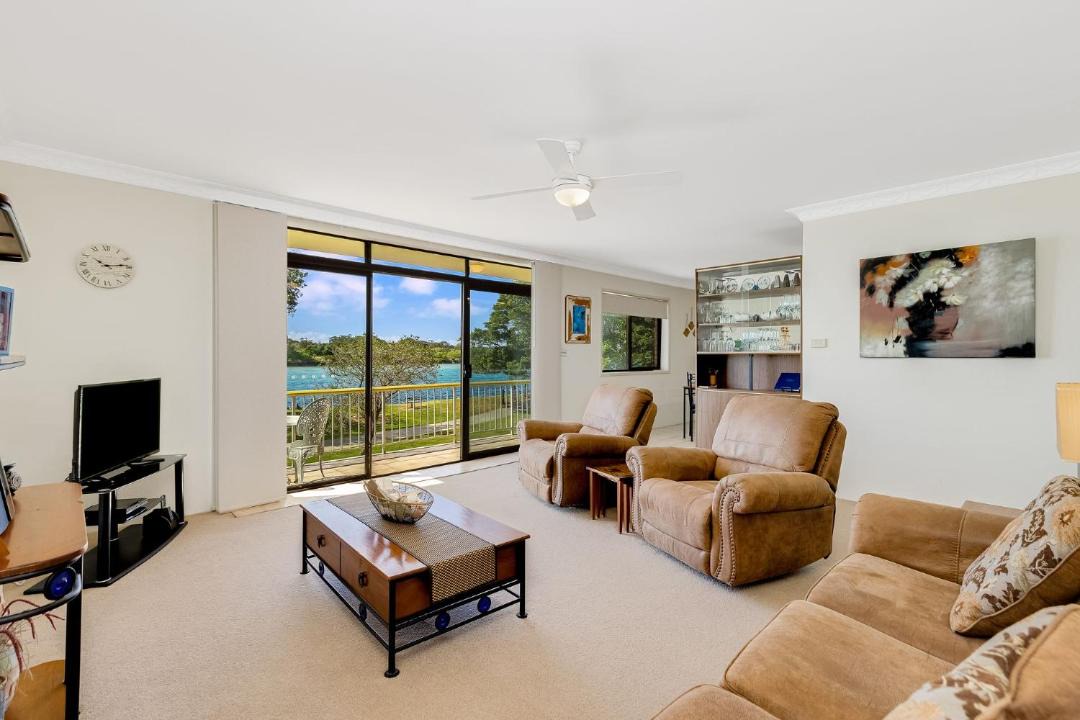 Photo of Others in Tweed Heads