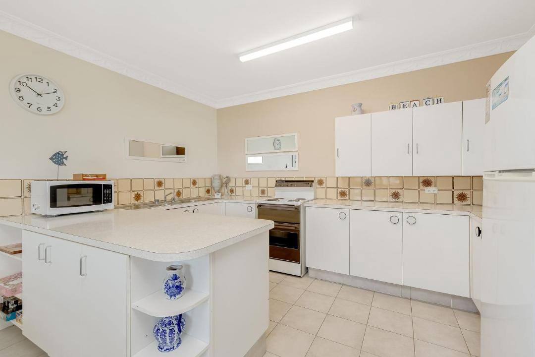 Photo of Others in Tweed Heads