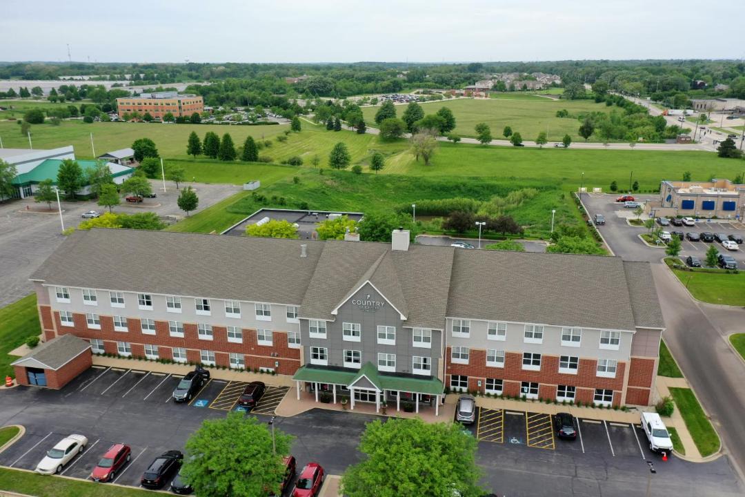 Photo of Others in Village of Lakewood
