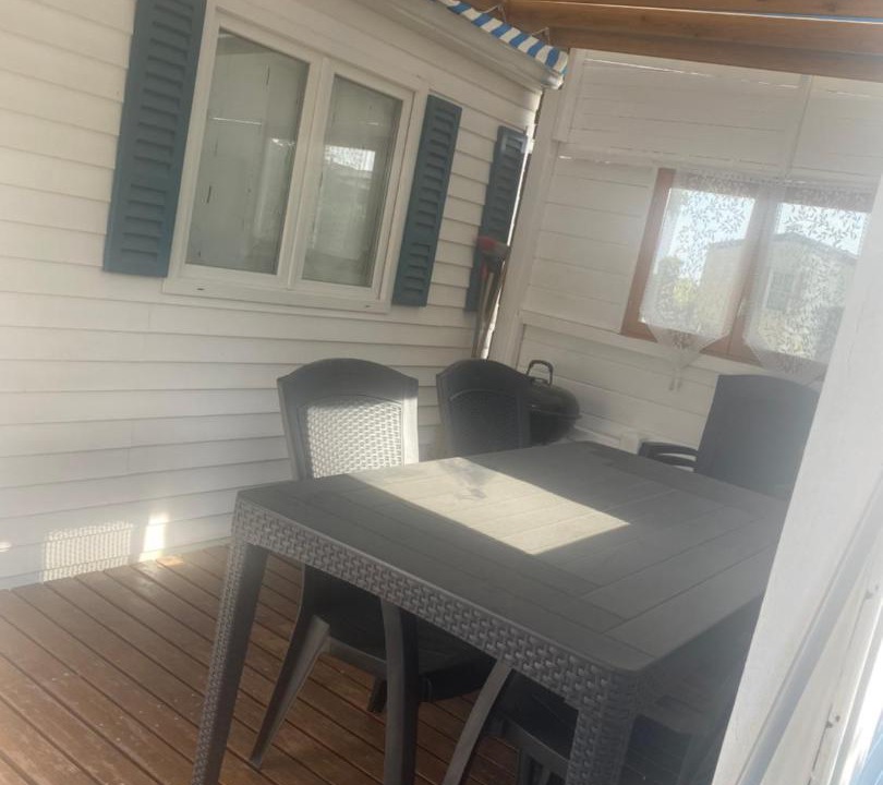 Photo of Others in Saint-Illiers-la-Ville