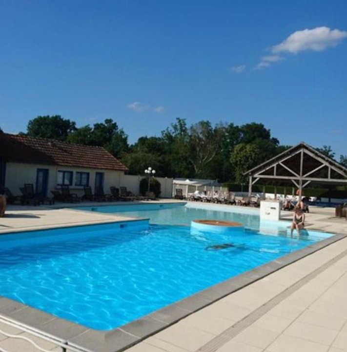 Photo of Outdoor in Saint-Illiers-la-Ville