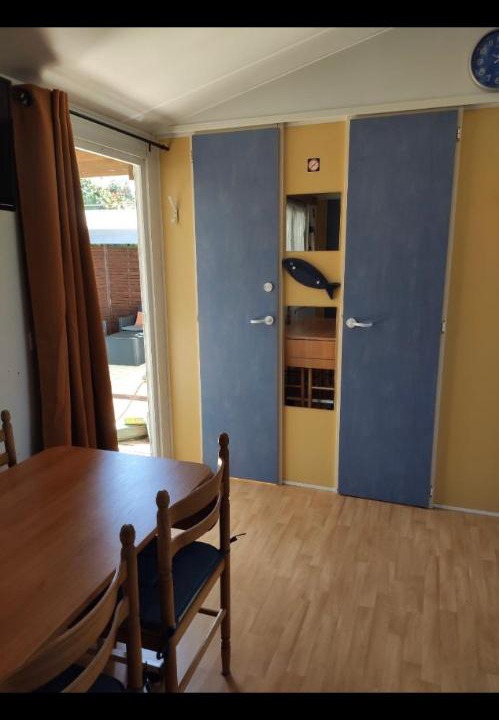 Photo of Livingroom in Saint-Illiers-la-Ville