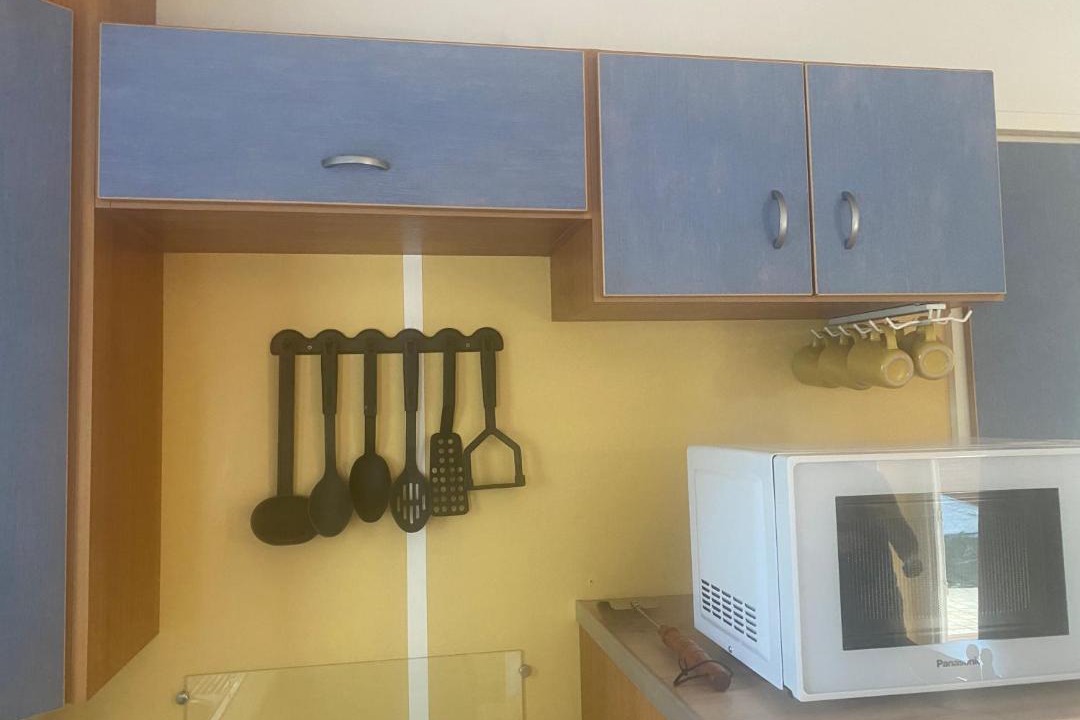 Photo of Others in Saint-Illiers-la-Ville