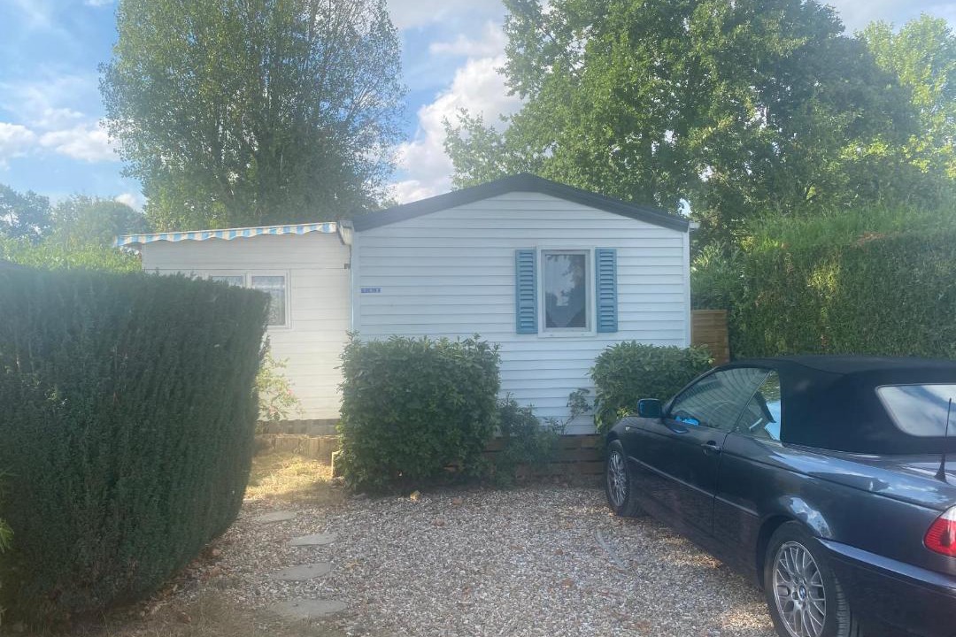 Photo of Others in Saint-Illiers-la-Ville