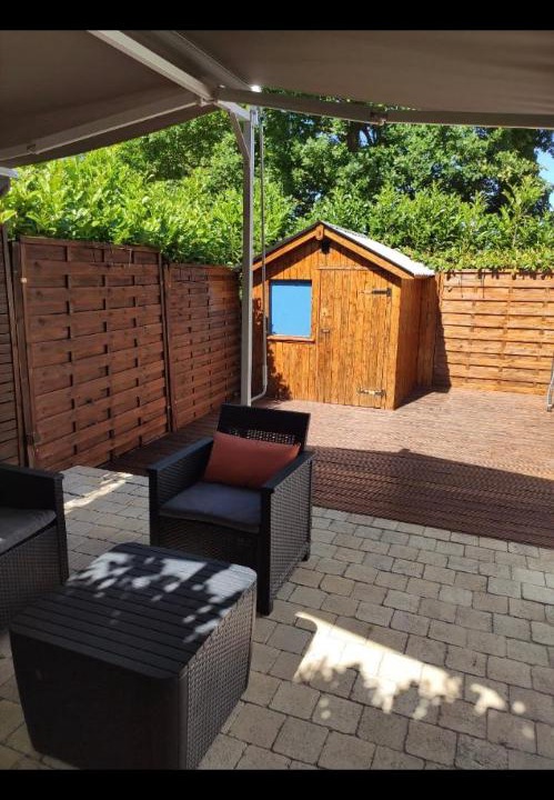 Photo of Others in Saint-Illiers-la-Ville