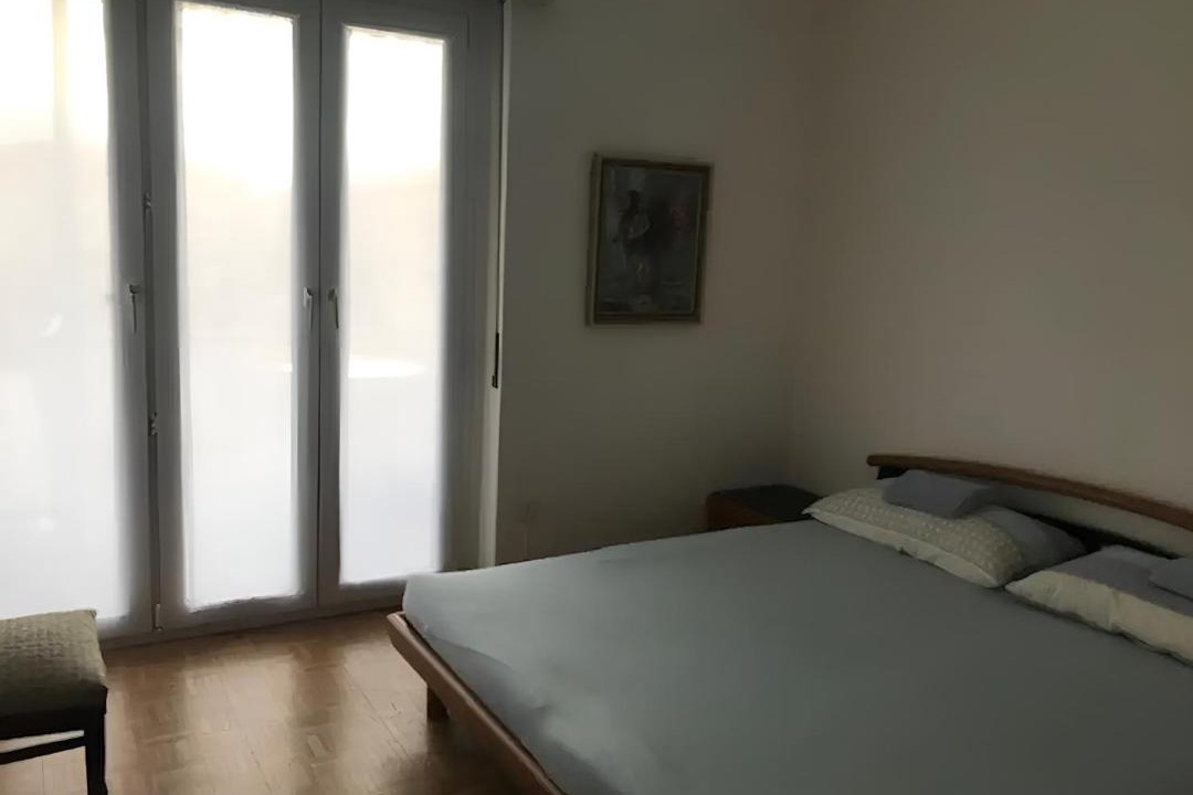 Photo of Bedroom in Locarno
