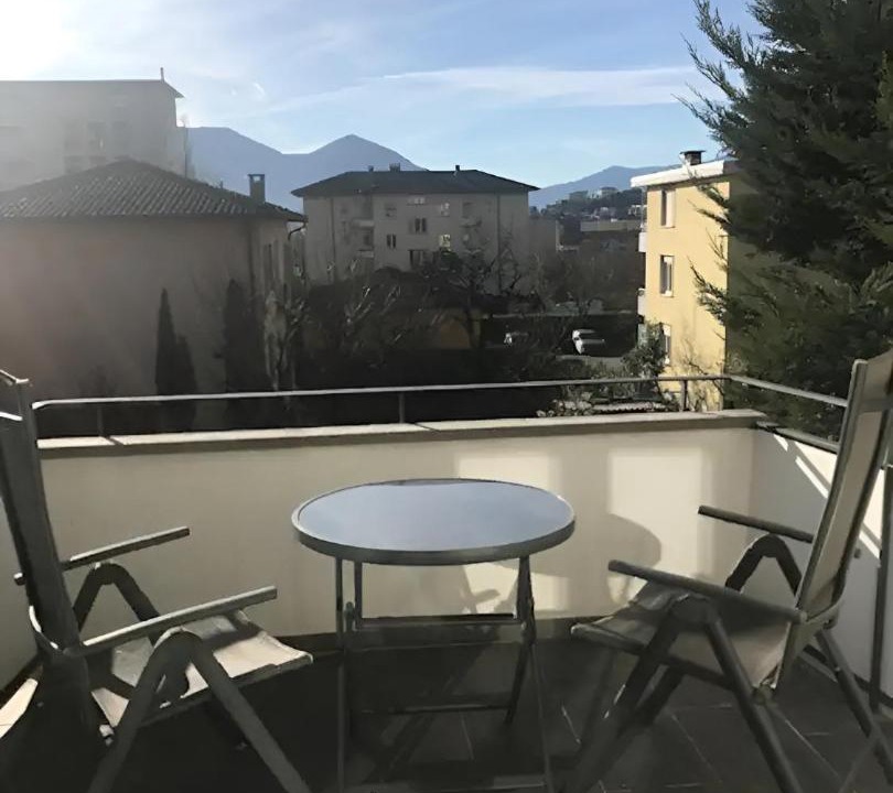 Photo of Others in Locarno