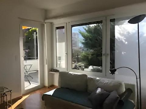 Photo of Livingroom in Locarno