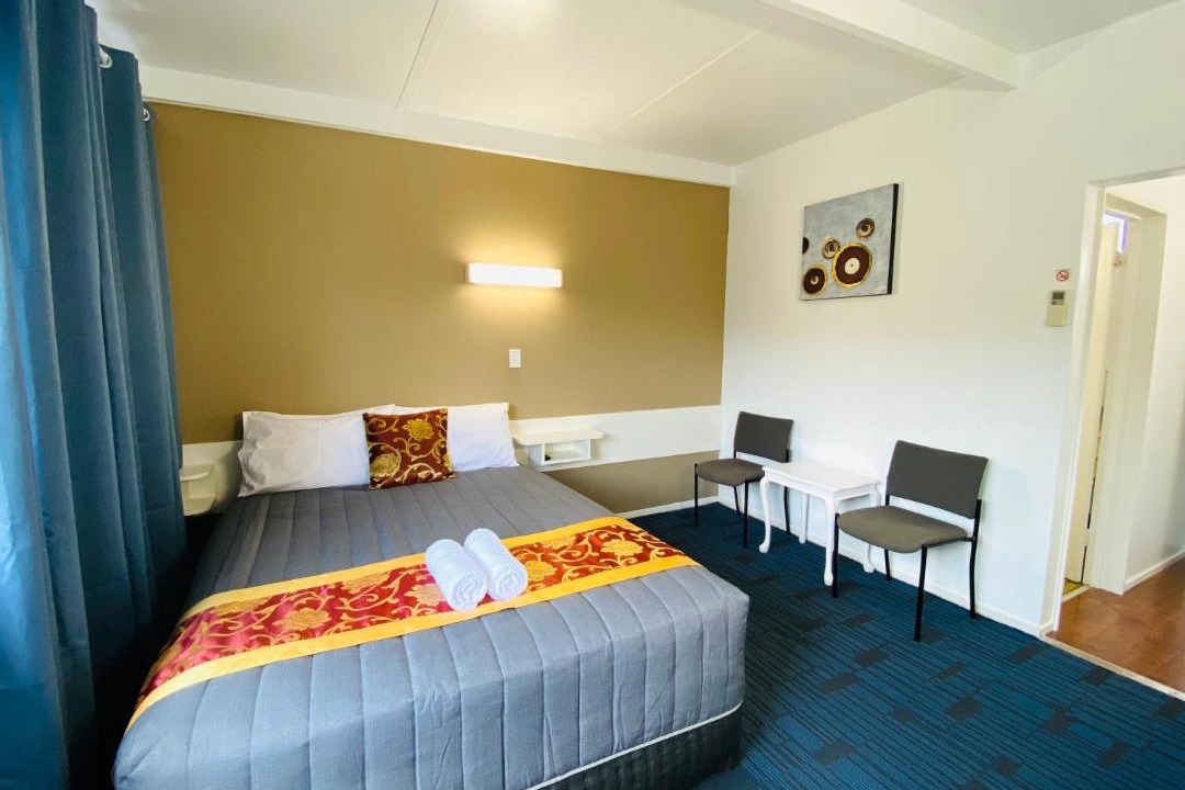 Photo of Others in Morwell