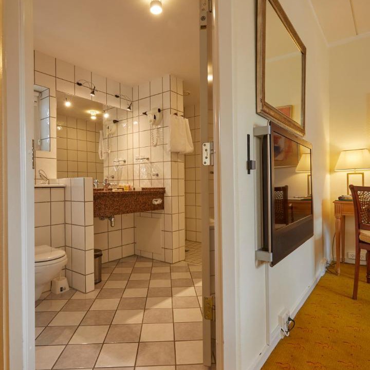 Photo of Others in Odense