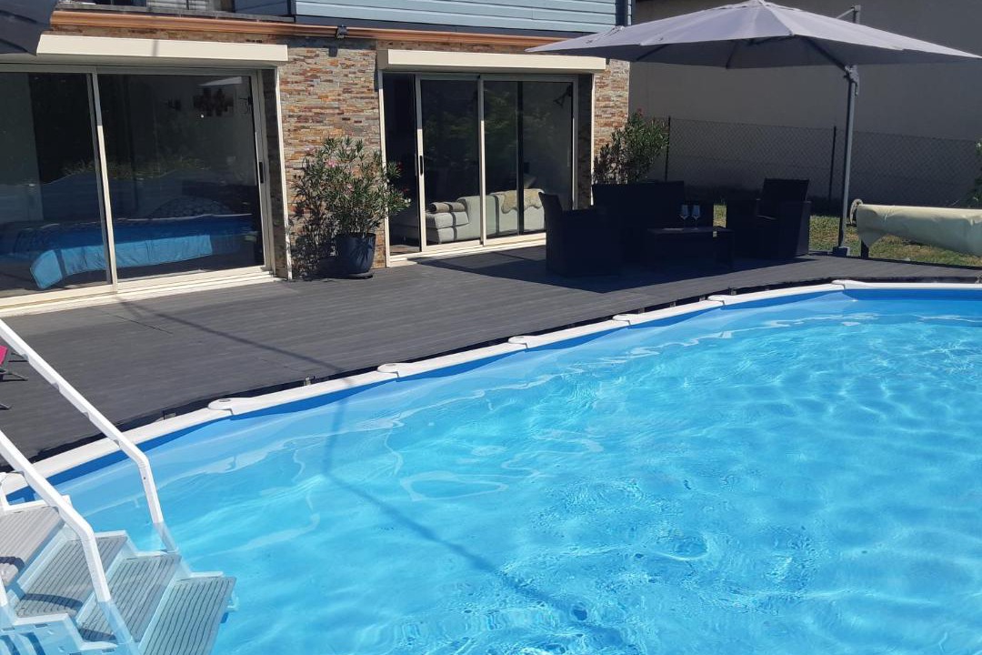 Photo of Others in Bergbieten