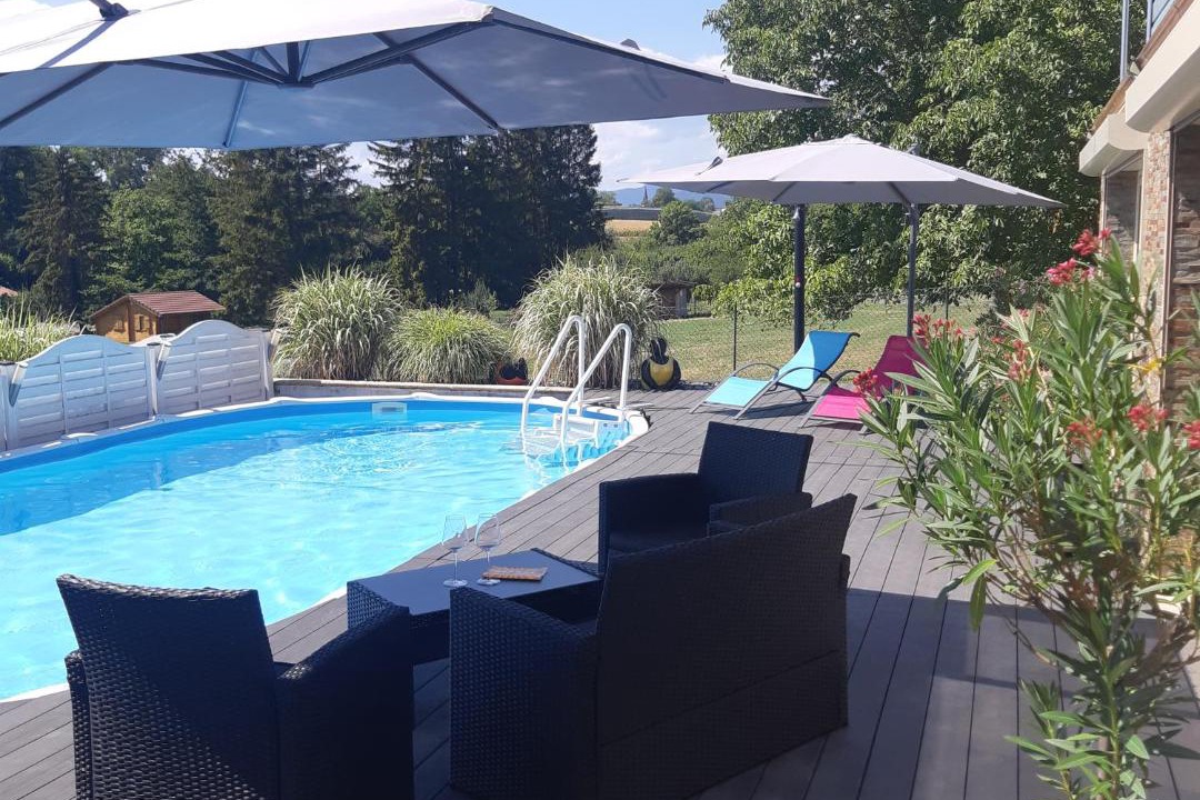 Photo of Others in Bergbieten