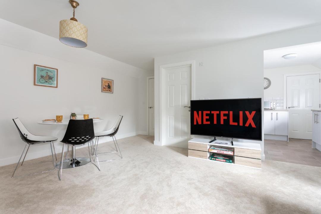 Photo of Others in Heybridge