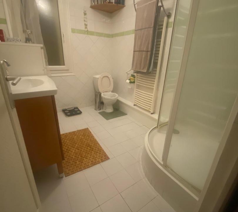 Photo of Others in Libourne