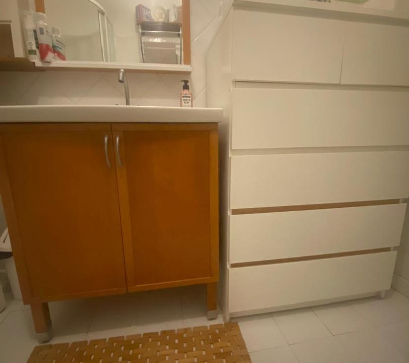 Photo of Others in Libourne