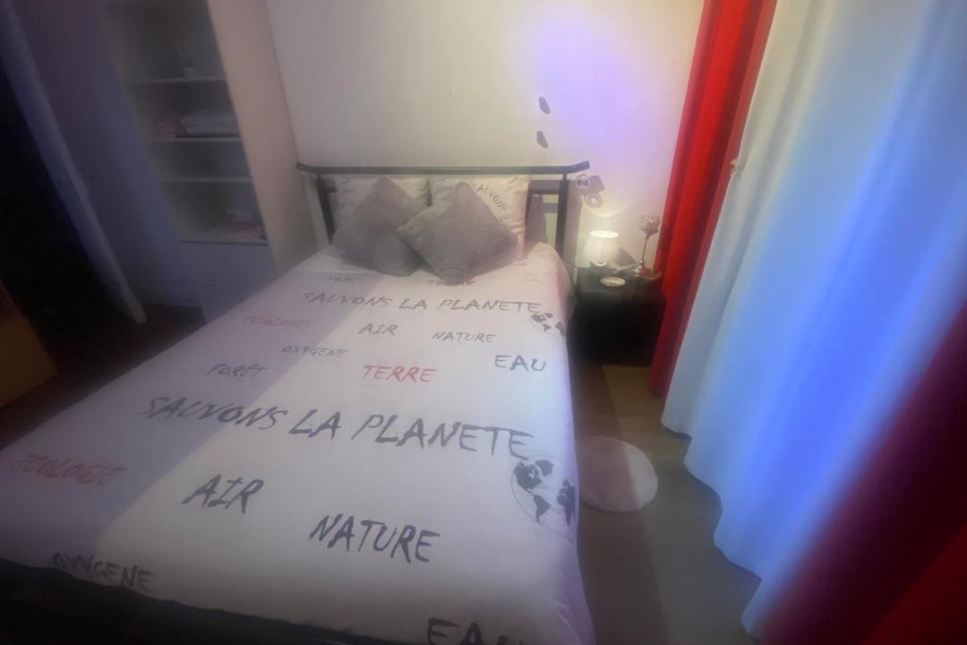 Photo of Others in Libourne