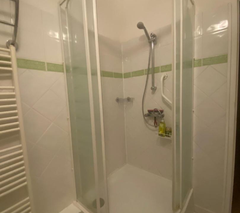 Photo of Others in Libourne