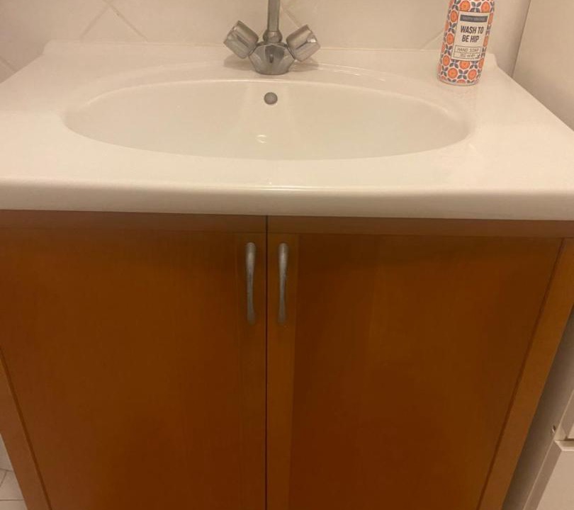 Photo of Others in Libourne