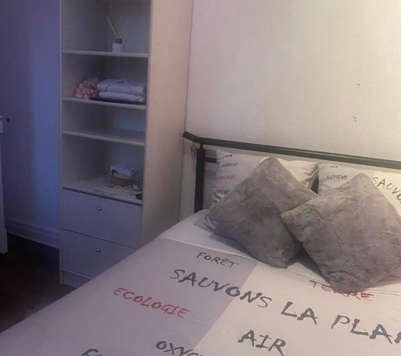 Photo of Others in Libourne