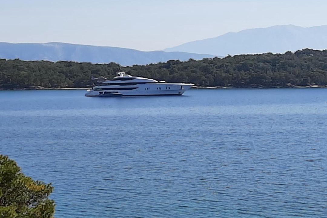 Photo of Others in Island Hvar