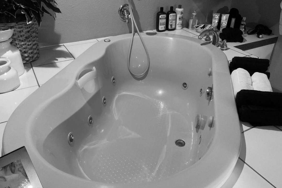 Photo of Bathroom in Zeeland
