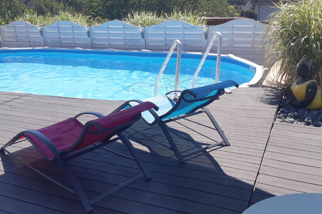 Photo of Others in Bergbieten