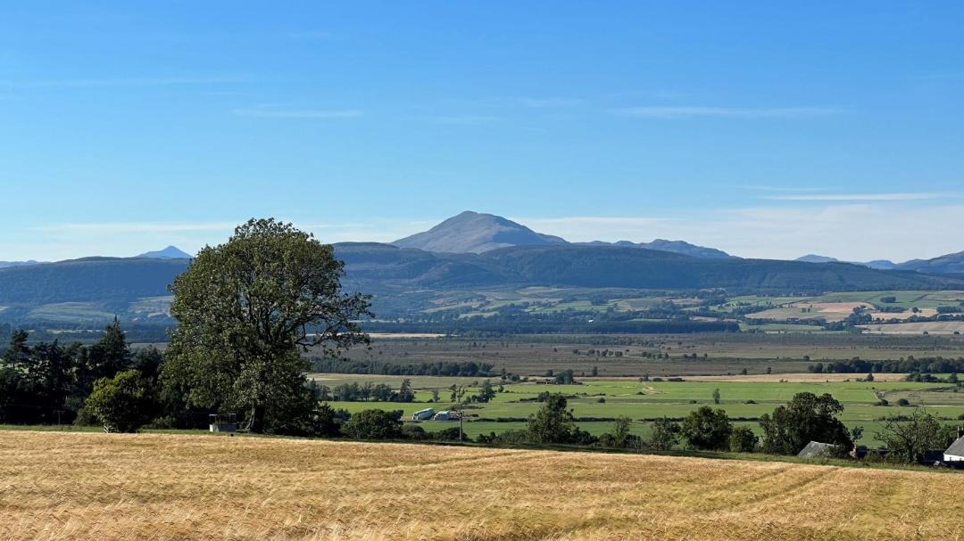 Photo of Outdoor in Kippen