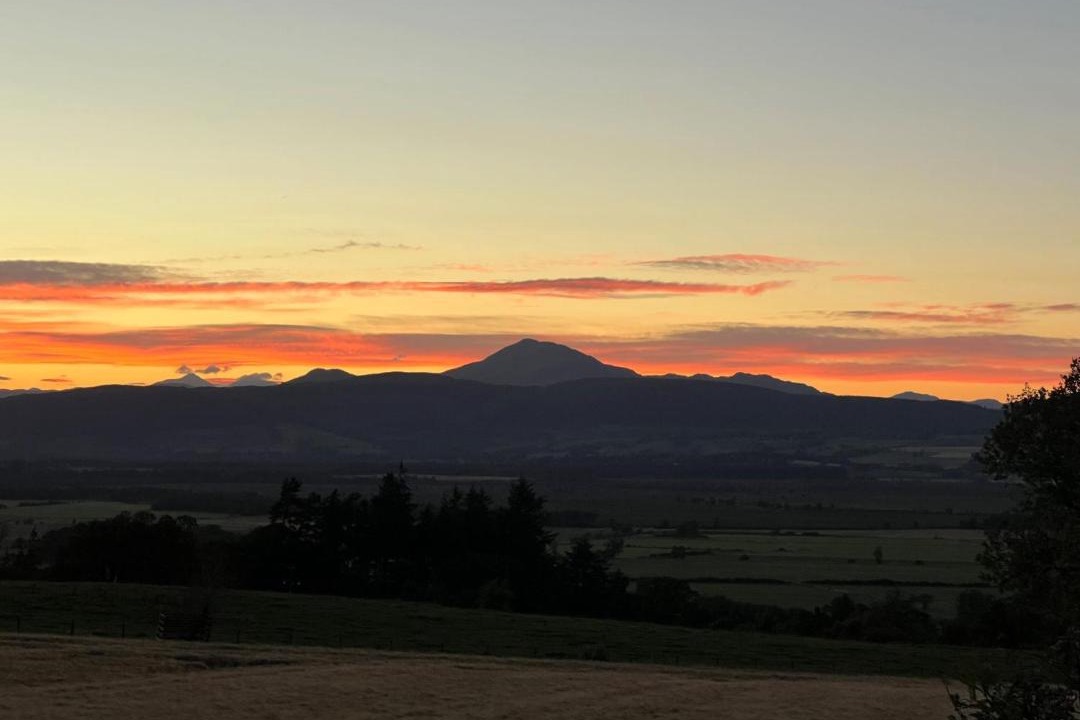 Photo of Outdoor in Kippen