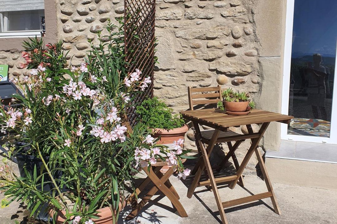 Photo of Others in Chateauneuf-de-Galaure