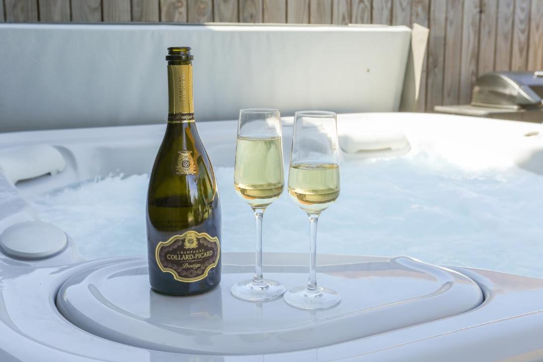 Photo of Others in Saint-Fargeau