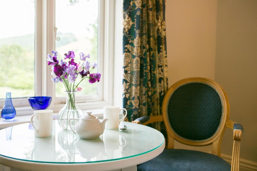 Photo of Bathroom in Milebrook