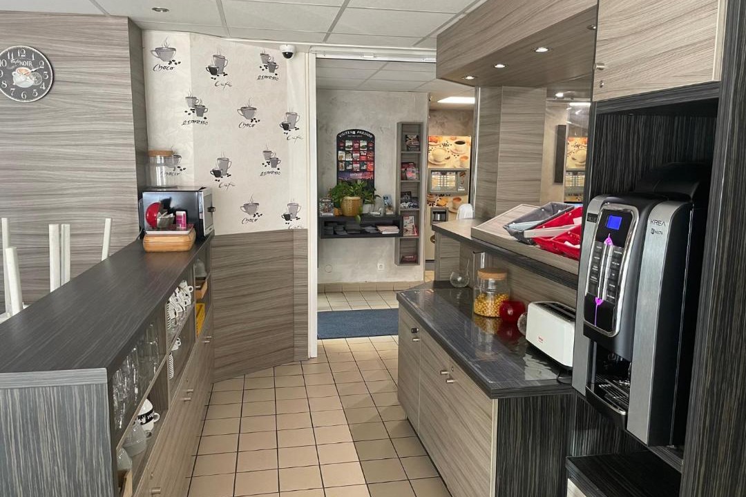 Photo of Others in Talange