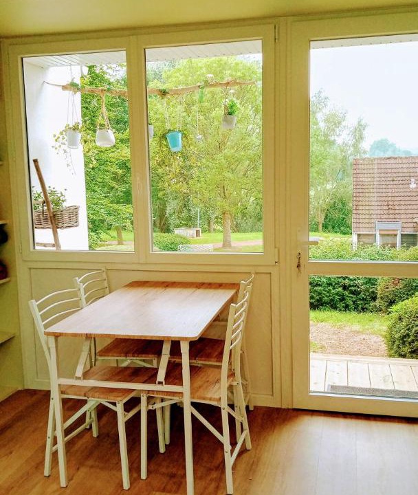 Photo of Others in Moulle