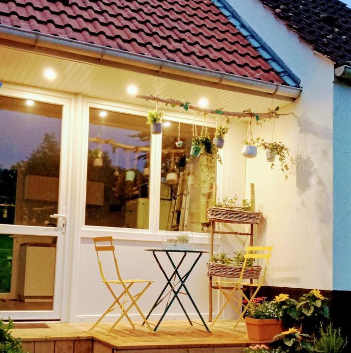 Photo of Others in Moulle