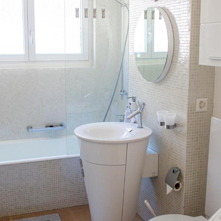 Photo of Bathroom in Amden