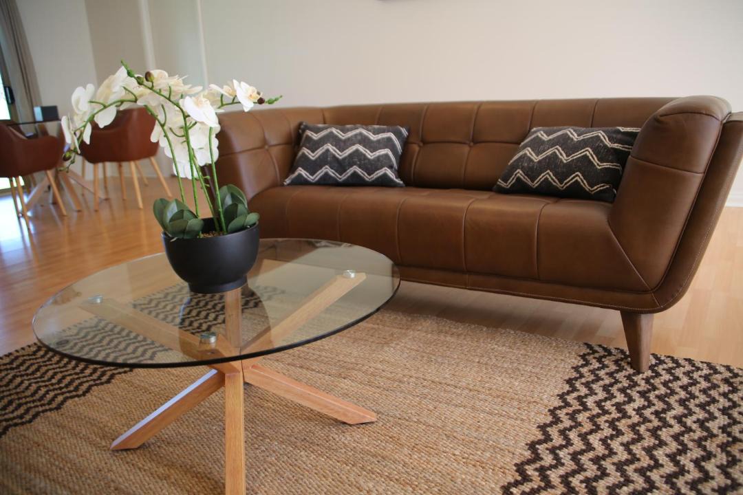 Photo of Livingroom in Turvey Park