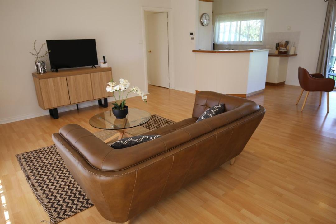 Photo of Livingroom in Turvey Park