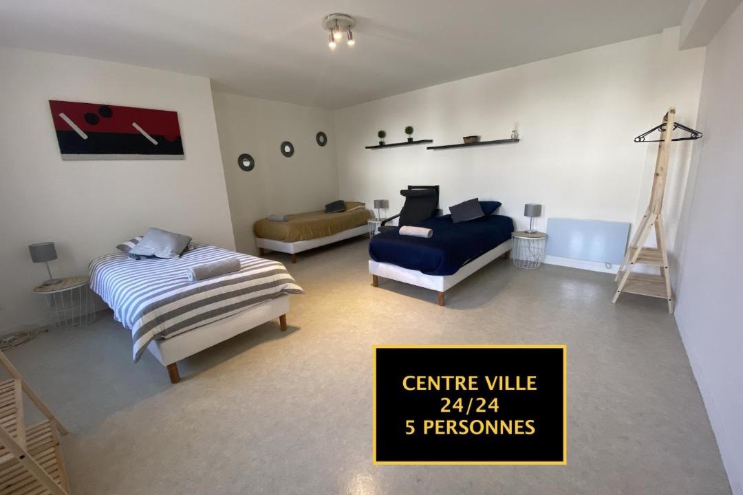 Photo of Others in Bray-sur-Seine